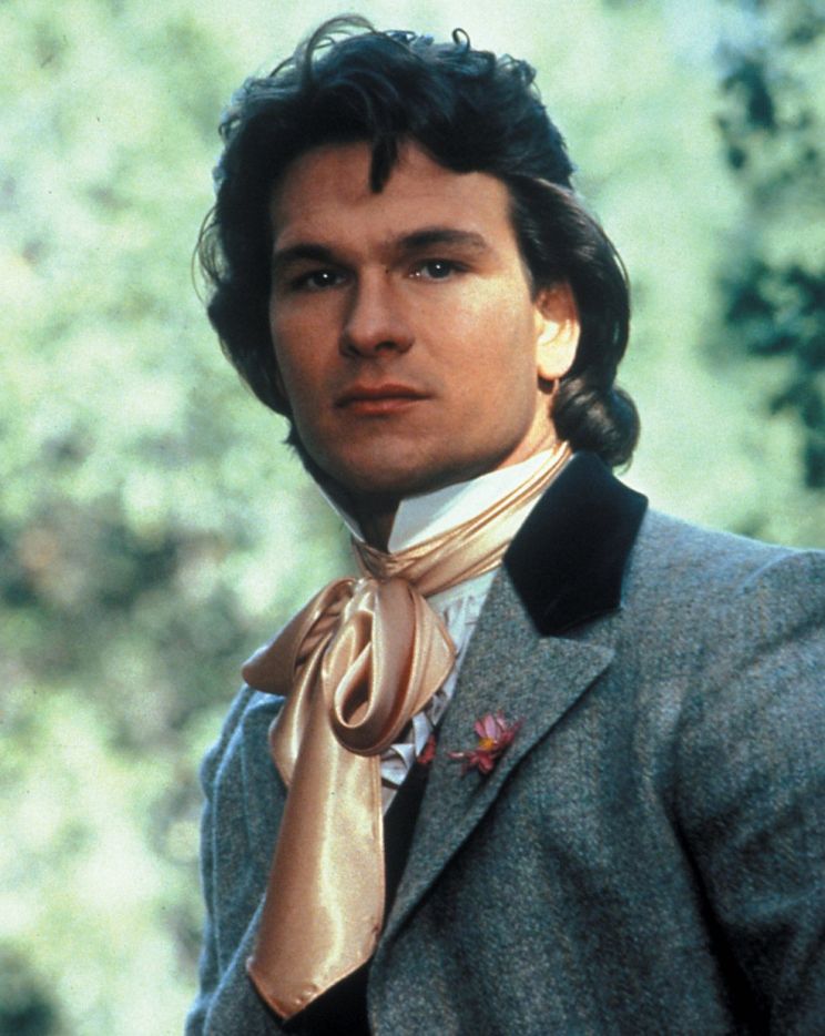 Don Swayze