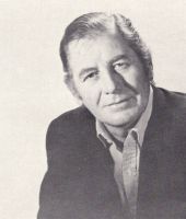 Don Taylor