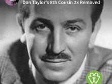 Don Taylor