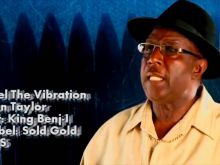 Don Taylor