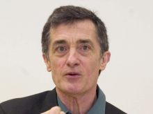 Don Taylor