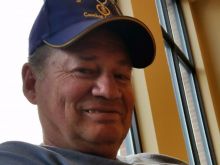 Don Taylor