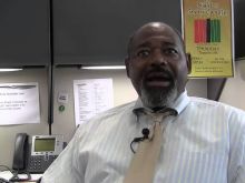 Don Taylor