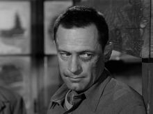 Don Taylor
