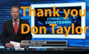 Don Taylor