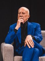 Don Taylor