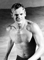 Don Taylor