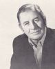 Don Taylor