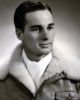 Don Taylor