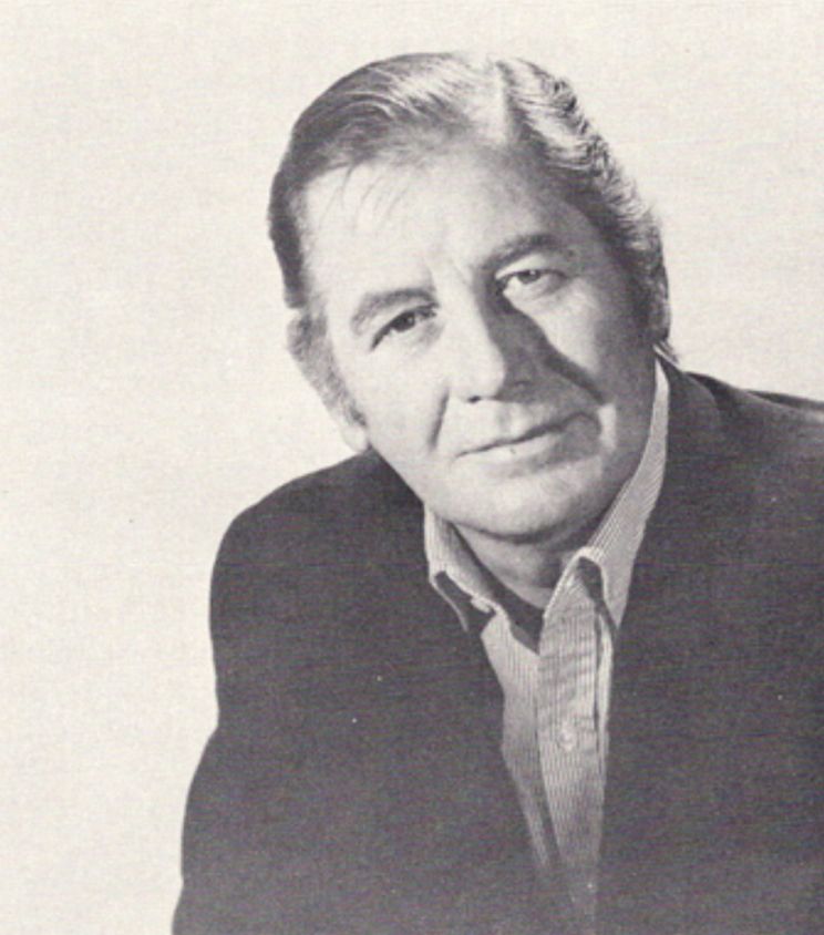 Don Taylor