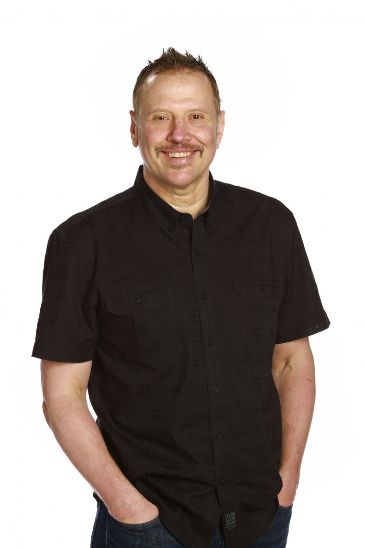 Don Taylor