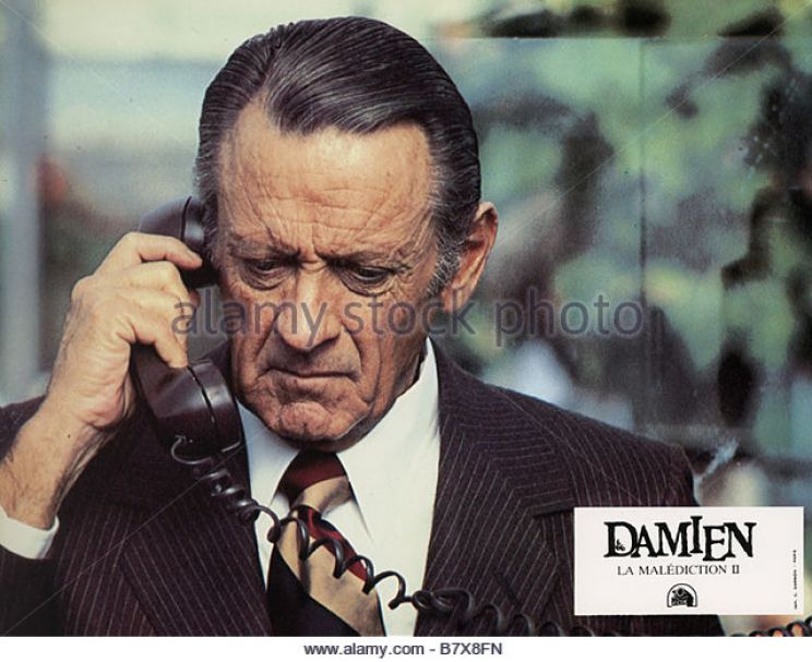 Don Taylor