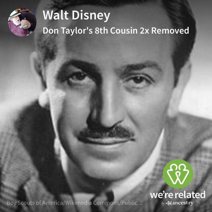 Don Taylor