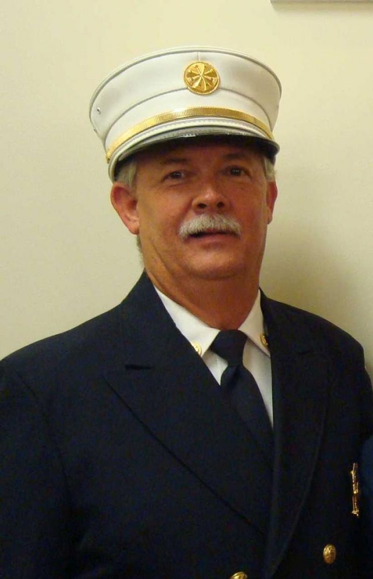 Don Taylor