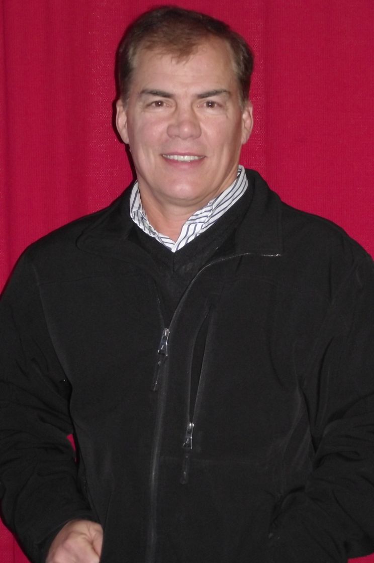 Don Taylor