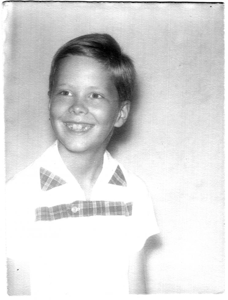Don Taylor