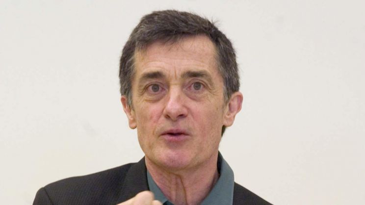Don Taylor