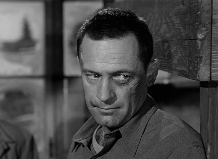 Don Taylor