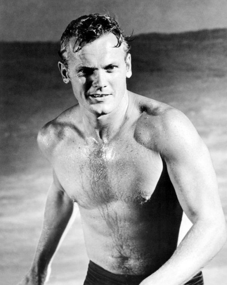 Don Taylor