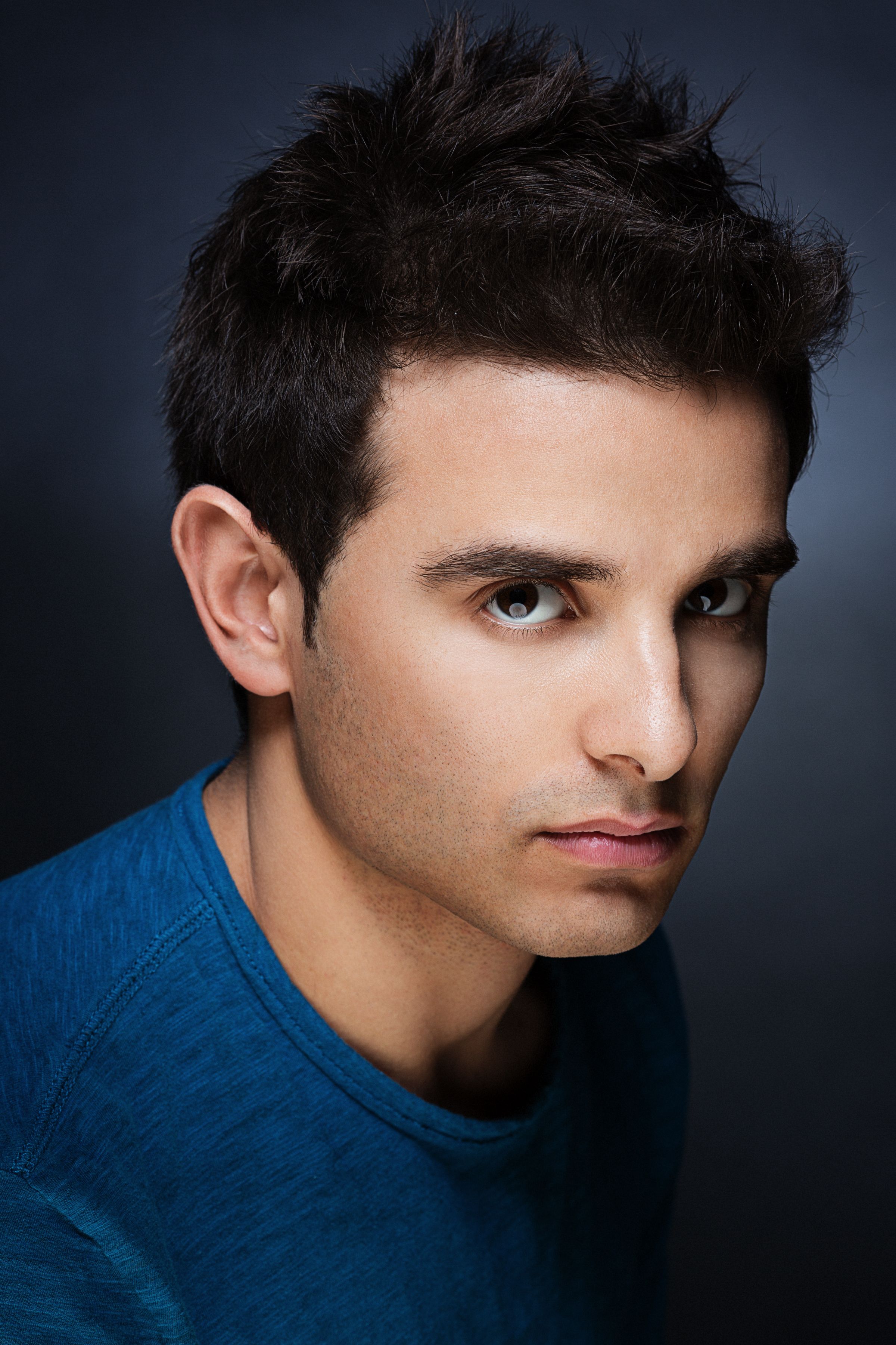 Matt Emig