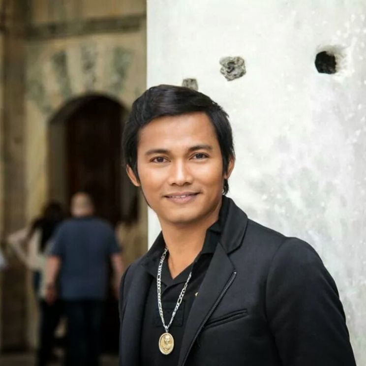 Don Thai Theerathada