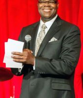 Don Thompson