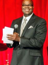 Don Thompson