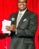 Don Thompson