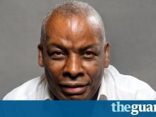 Don Warrington