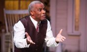 Don Warrington