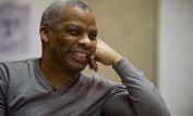 Don Warrington