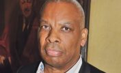 Don Warrington