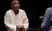 Don Warrington