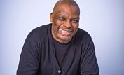 Don Warrington