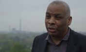 Don Warrington