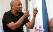 Don Warrington