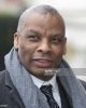 Don Warrington