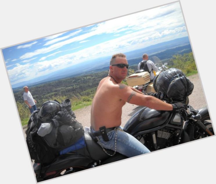 Don Wildman