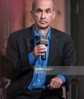 Don Winslow