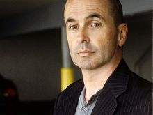 Don Winslow