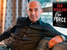 Don Winslow