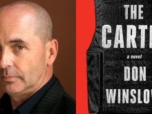 Don Winslow