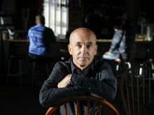 Don Winslow