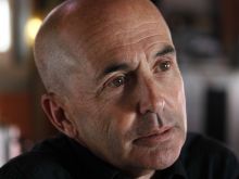 Don Winslow