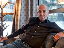 Don Winslow