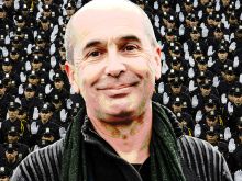 Don Winslow