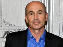 Don Winslow