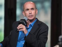 Don Winslow