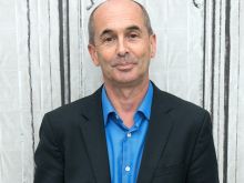 Don Winslow