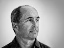 Don Winslow